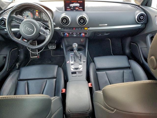 Audi S3 Premium Plus Image 9