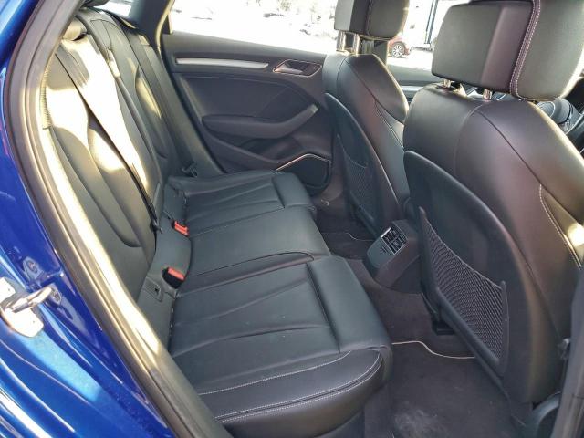 Audi S3 Premium Plus Image 3