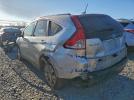 Honda Crv Exl Image 4