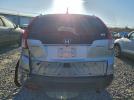 Honda Crv Exl Image 10