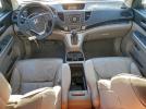 Honda Crv Exl Image 3