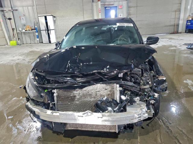 Honda Civic Sport Image 6