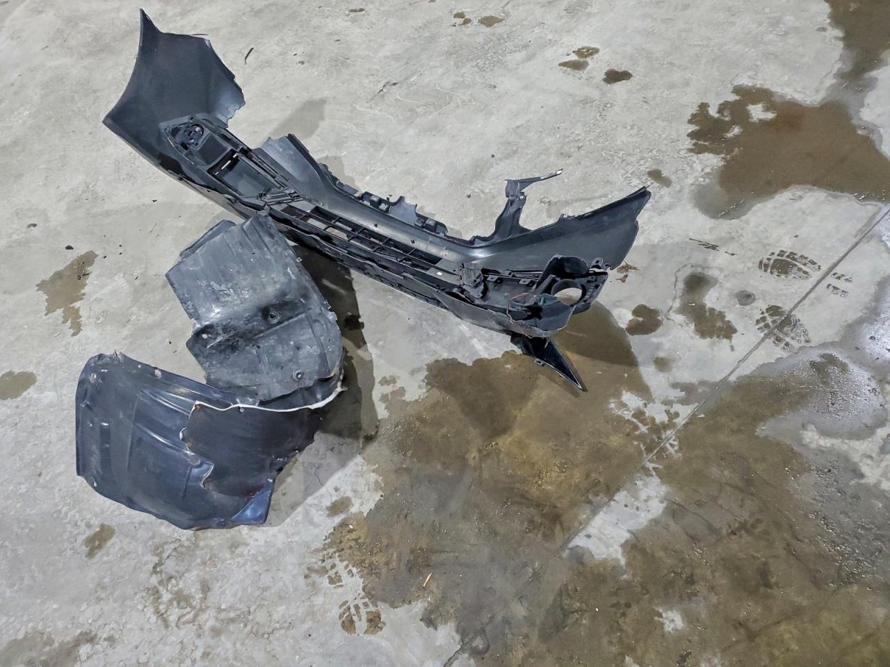 Honda Civic Sport Image 12