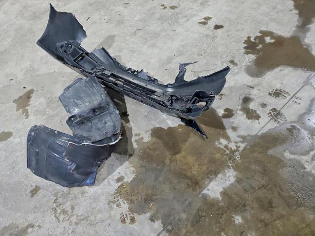 Honda Civic Sport Image 12