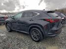 Lexus NX 250 Premium Image 2