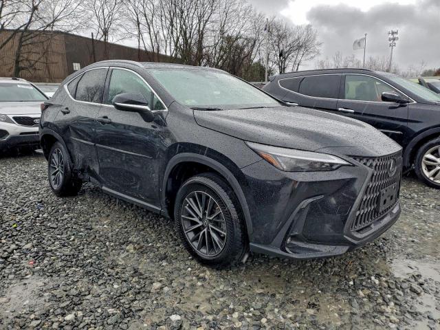 Lexus NX 250 Premium Image 13