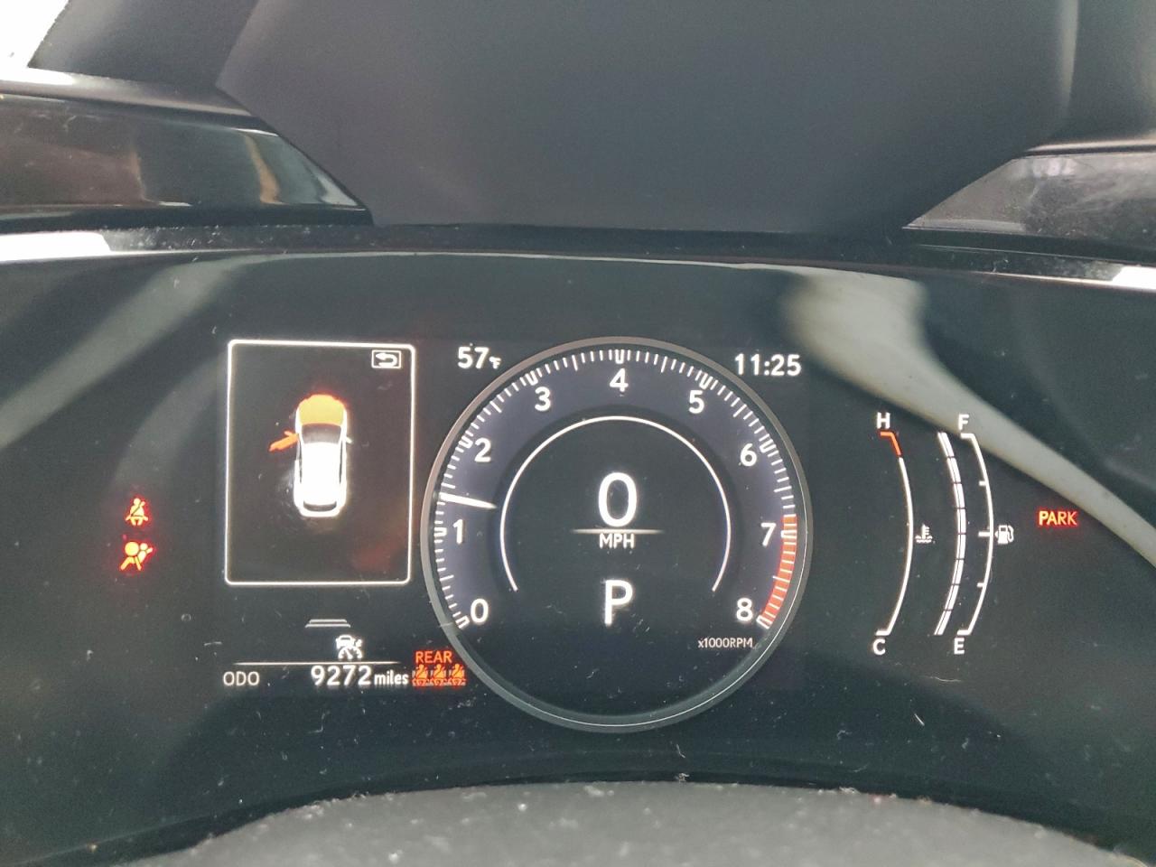 Lexus NX 250 Premium Image 4