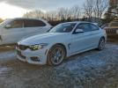BMW 4 Series Image 1