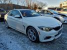 BMW 4 Series Image 4