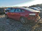 Ford Fusion Se Image 12