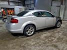 Dodge Avenger Sxt Image 2