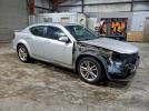 Dodge Avenger Sxt Image 5