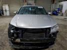 Dodge Avenger Sxt Image 10