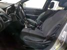 Dodge Avenger Sxt Image 12