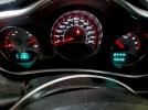 Dodge Avenger Sxt Image 8