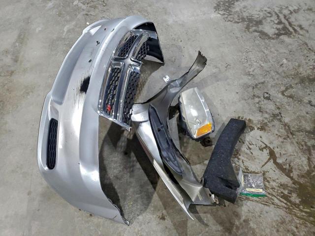 Dodge Avenger Sxt Image 11