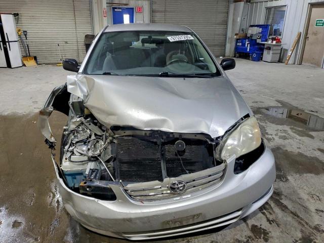 Toyota Corolla Ce Image 9