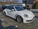 Volkswagen Beetle S/se Image 2