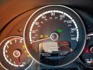 Volkswagen Beetle S/se Image 7