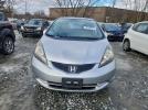 Honda Fit Image 3