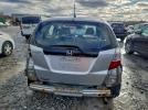 Honda Fit Image 12
