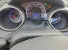 Honda Fit Image 10