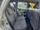 Honda Fit Image 7