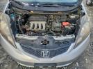 Honda Fit Image 11