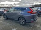 Honda Crv Ex Image 3