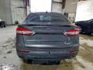 Ford Fusion Titanium Image 8