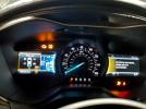 Ford Fusion Titanium Image 11