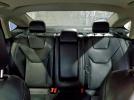 Ford Fusion Titanium Image 7