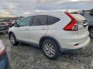 Honda Crv Exl Image 12