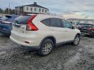 Honda Crv Exl Image 8