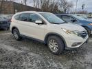 Honda Crv Exl Image 13