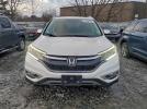 Honda Crv Exl Image 11