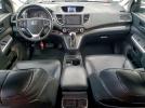 Honda Crv Exl Image 3