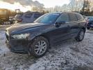 Volvo XC60 T5 Image 1