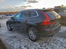 Volvo XC60 T5 Image 11