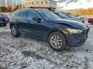 Volvo XC60 T5 Image 6