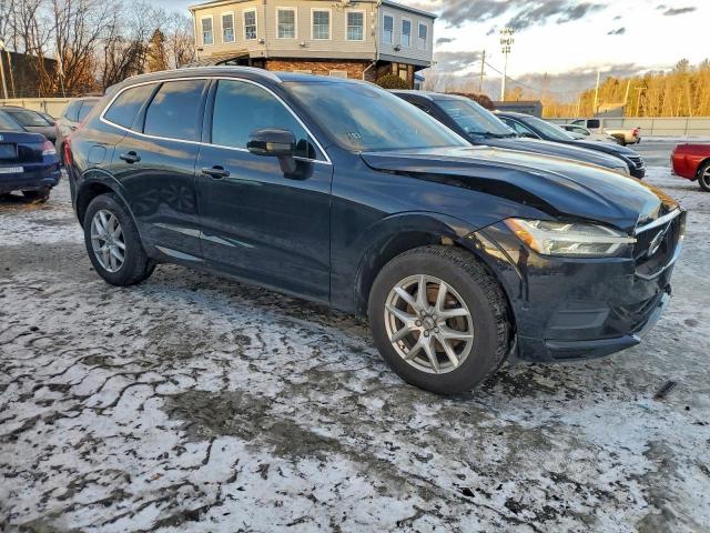 Volvo XC60 T5 Image 6