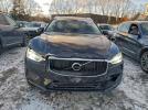 Volvo XC60 T5 Image 13