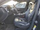 Volvo XC60 T5 Image 12