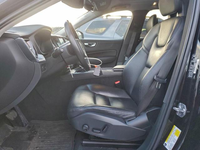 Volvo XC60 T5 Image 12