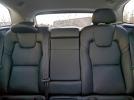 Volvo XC60 T5 Image 7