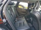 Volvo XC60 T5 Image 5