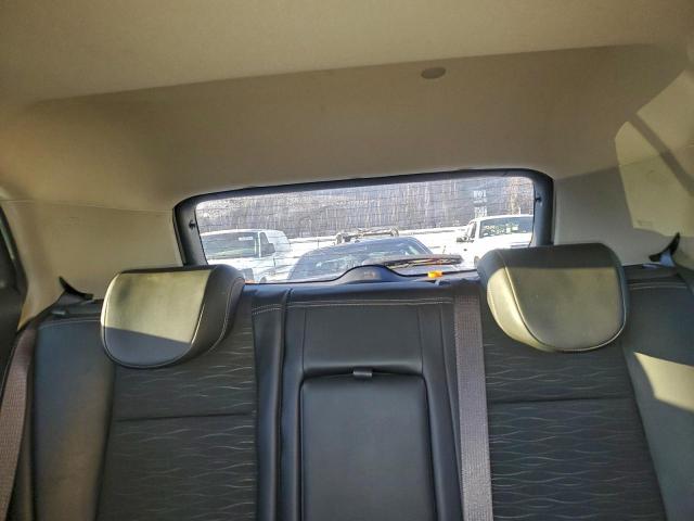 Buick Encore Sport Touring Image 9