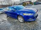 Ford Fusion Se Image 12