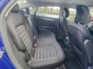 Ford Fusion Se Image 4