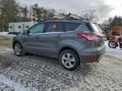 Ford Escape Se Image 7